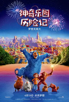 一道本在线免费视频